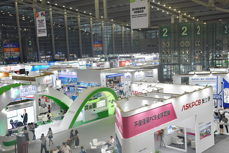 易通自动化：不忘初心，砥砺前行